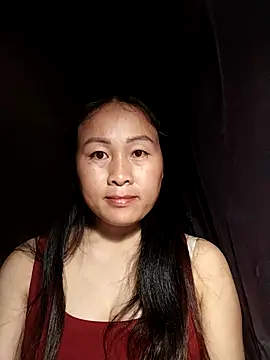 Snapshot of Spring-mky chatting on November 7, 2025, 3:01 pm Spring-mky online show from November 7, 2025, 3:01 pm