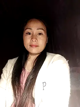 Snapshot of Spring-mky chatting on November 26, 2025, 5:14 pm Spring-mky online show from November 26, 2025, 5:14 pm