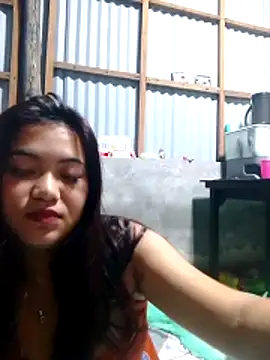 XxxHotCouples4u online show from November 3, 2025, 2:51 pm