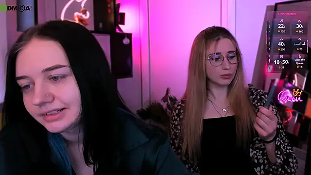 miki ti online show from January 12, 2026, 12:43 pm