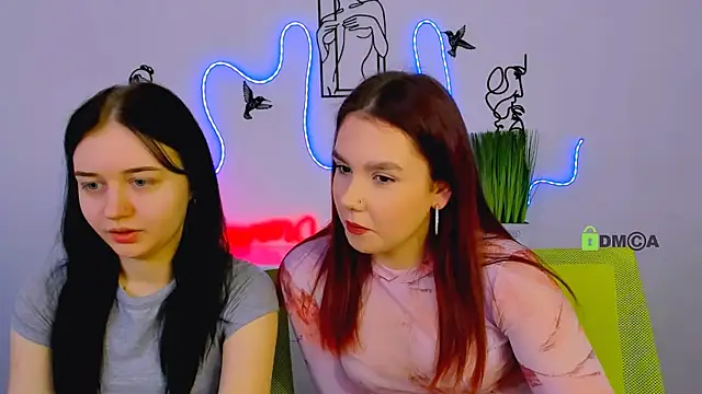 miki ti online show from March 2, 2026, 6:03 am