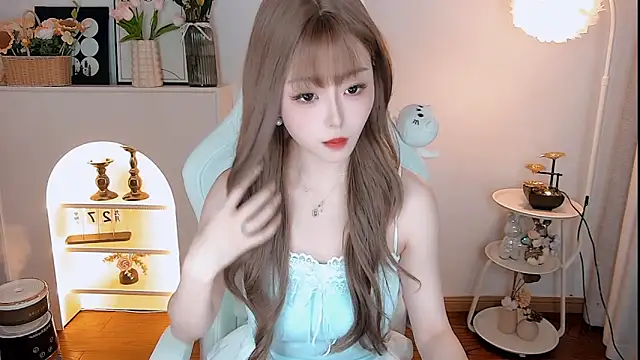 Snapshot of kakakuqi chatting on October 31, 2025, 8:26 am kakakuqi online show from October 31, 2025, 8:26 am