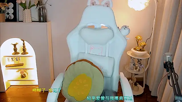 Snapshot of kakakuqi chatting on November 29, 2025, 9:45 am kakakuqi online show from November 29, 2025, 9:45 am