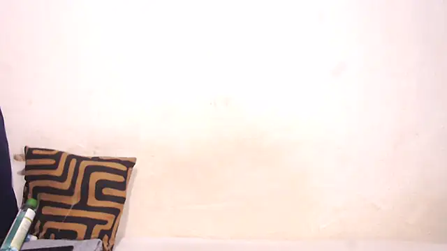 TallEbonyBabe online show from March 18, 2026, 3:42 am