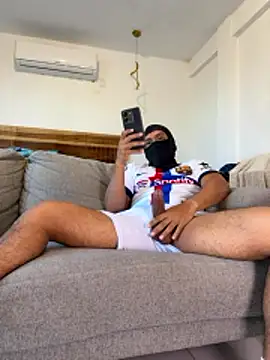 the vein18 online show from January 16, 2026, 4:44 pm