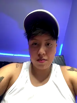 LiamSmith 1 online show from November 8, 2025, 5:45 pm