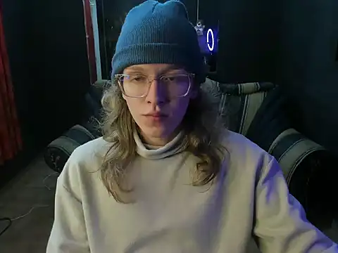 Bookjinn online show from October 24, 2025, 4:03 pm