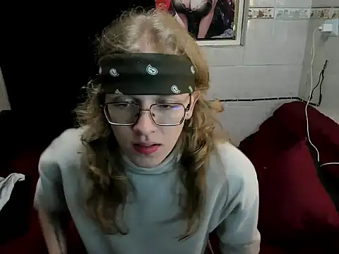 Bookjinn online show from January 14, 2026, 3:12 am