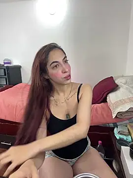 Snapshot of MariamGray1 chatting on May 21, 2026, 10:22 am MariamGray1 online show from May 21, 2026, 10:22 am