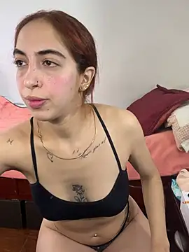 Snapshot of MariamGray1 chatting on May 25, 2026, 3:07 pm MariamGray1 online show from May 25, 2026, 3:07 pm