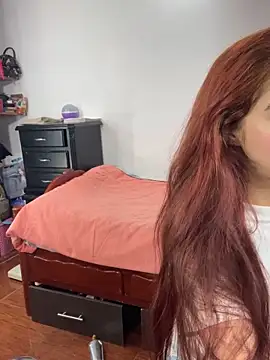 Snapshot of MariamGray1 chatting on May 30, 2026, 11:35 pm MariamGray1 online show from May 30, 2026, 11:35 pm