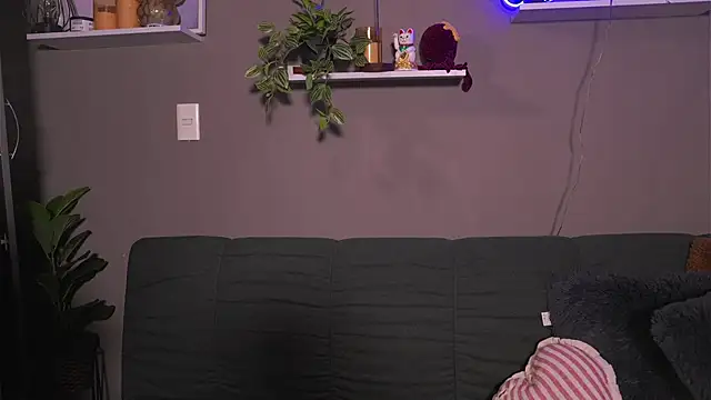 Snapshot of adahara_miller17 chatting on October 30, 2025, 1:40 am adahara miller17 online show from October 30, 2025, 1:40 am