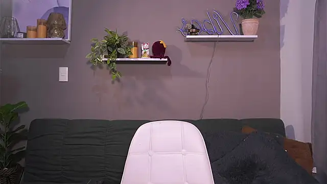 Snapshot of adahara_miller17 chatting on November 7, 2025, 3:17 am adahara miller17 online show from November 7, 2025, 3:17 am