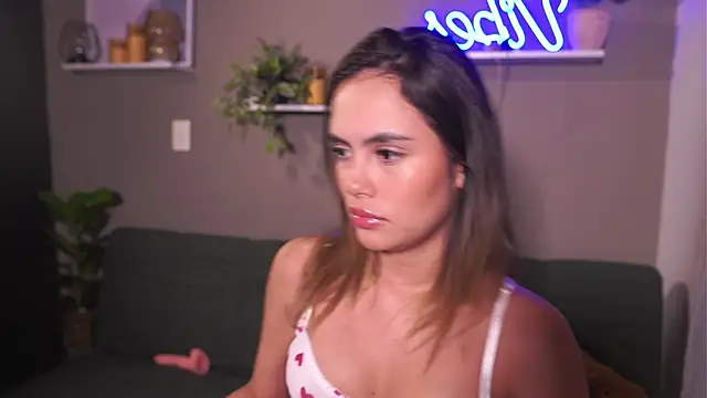 Snapshot of adahara_miller17 chatting on November 11, 2025, 1:49 am adahara miller17 online show from November 11, 2025, 1:49 am