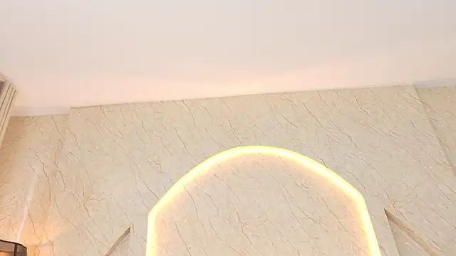 Antonella Russo1 online show from March 9, 2026, 1:26 pm