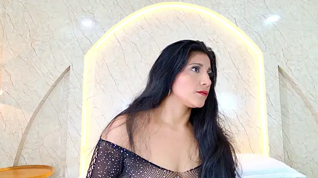 Snapshot of Antonella_Russo1 chatting on May 24, 2026, 1:38 pm Antonella Russo1 online show from May 24, 2026, 1:38 pm
