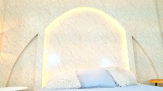 Snapshot of Antonella_Russo1 chatting on June 4, 2026, 1:50 pm Antonella Russo1 online show from June 4, 2026, 1:50 pm