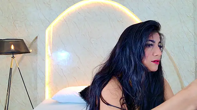 Snapshot of Antonella_Russo1 chatting on July 11, 2026, 1:14 pm Antonella Russo1 online show from July 11, 2026, 1:14 pm