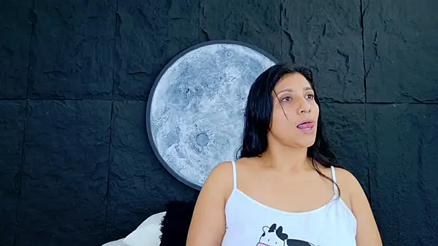 Snapshot of Antonella_Russo1 chatting on July 21, 2026, 1:13 pm Antonella Russo1 online show from July 21, 2026, 1:13 pm