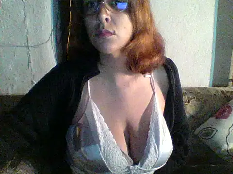 Snapshot of Dani_ela91 chatting on October 25, 2025, 3:25 am Dani ela91 online show from October 25, 2025, 3:25 am
