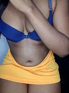 Snapshot of Kavee_Girl0 chatting on August 3, 2026, 3:27 pm Kavee Girl0 online show from August 3, 2026, 3:27 pm