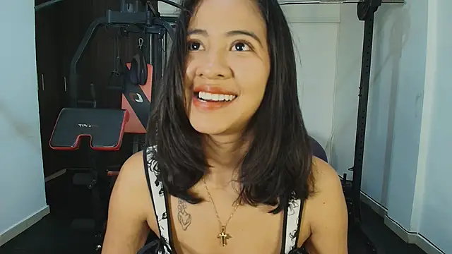 Snapshot of EuphoriaSavage chatting on November 28, 2025, 1:03 pm EuphoriaSavage online show from November 28, 2025, 1:03 pm