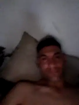 Stormandloganxxx online show from December 19, 2025, 6:42 am