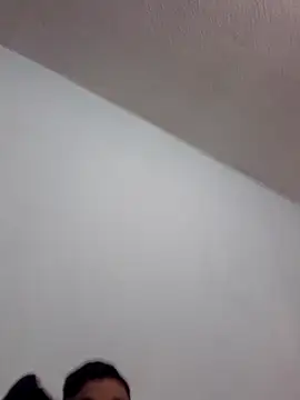 Stormandloganxxx online show from March 17, 2026, 4:54 pm