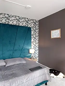 Aaron Eze online show from January 31, 2026, 8:29 pm