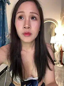 Snapshot of littlesluttycat chatting on June 16, 2026, 2:41 pm littlesluttycat online show from June 16, 2026, 2:41 pm