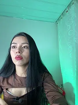 Midori rosse online show from May 9, 2026, 10:59 pm