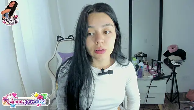 Midori rosse online show from June 7, 2026, 8:56 pm