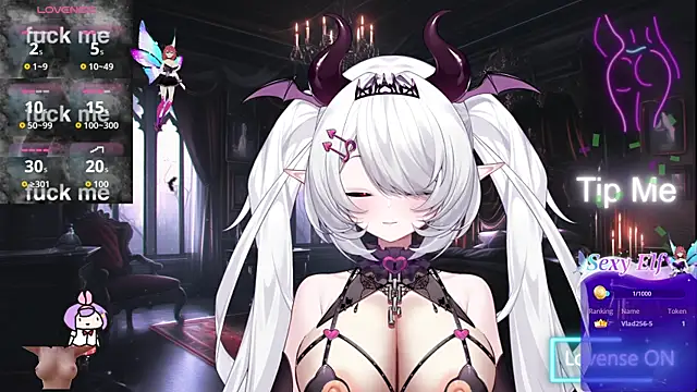 Kiramane online show from April 25, 2026, 7:33 pm