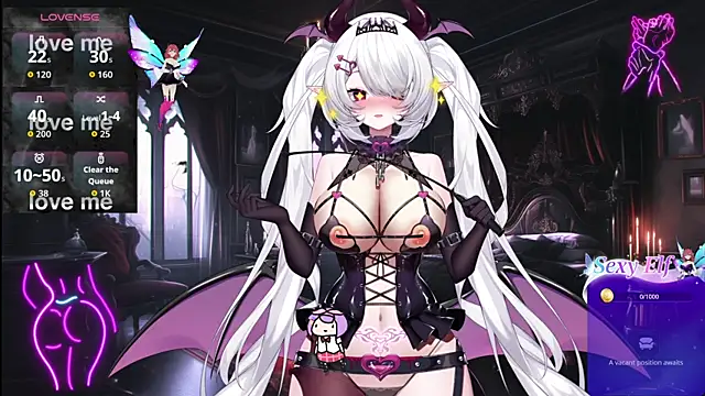 Kiramane online show from June 20, 2026, 3:31 am