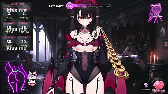 Kiramane online show from June 21, 2026, 2:58 am