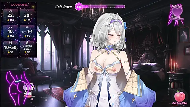 Kiramane online show from June 22, 2026, 8:28 pm