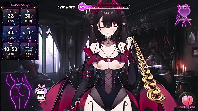 Kiramane online show from June 26, 2026, 4:06 am