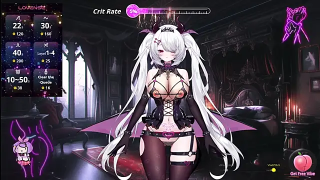Kiramane online show from June 29, 2026, 8:53 pm