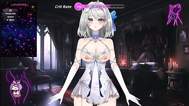 Kiramane online show from July 6, 2026, 3:47 am