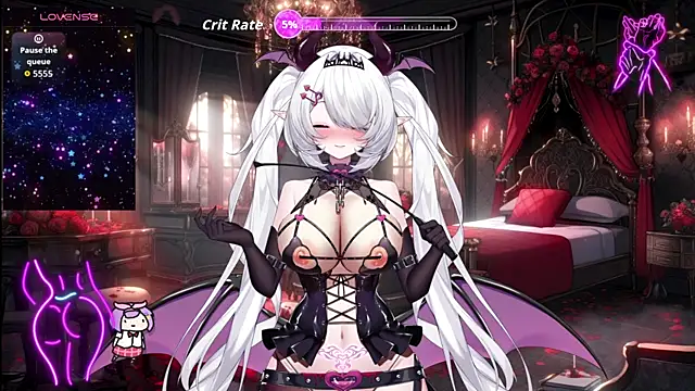 Kiramane online show from July 7, 2026, 1:19 am