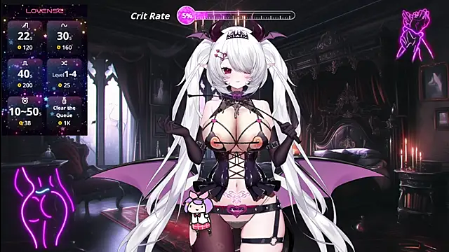 Kiramane online show from July 14, 2026, 2:49 am