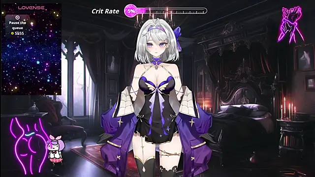 Kiramane online show from July 18, 2026, 5:28 pm
