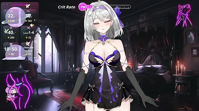 Kiramane online show from August 1, 2026, 6:29 pm