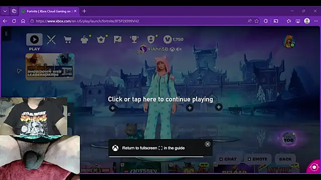 HungandUncutTexan online show from April 8, 2026, 1:22 pm