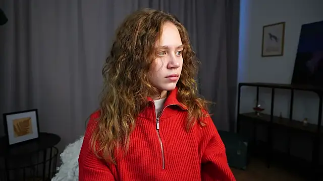 Snapshot of SageRodocker chatting on November 25, 2025, 7:08 am SageRodocker online show from November 25, 2025, 7:08 am