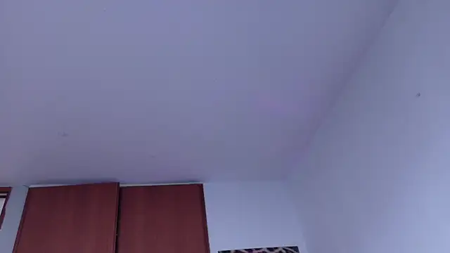 KittyJane online show from July 25, 2026, 6:05 pm