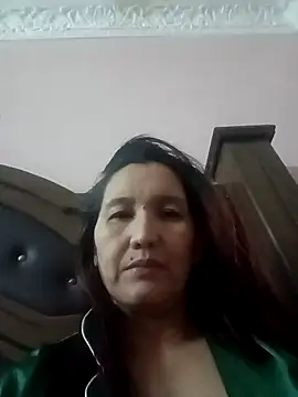 Bigtitsass81 online show from November 4, 2025, 5:56 pm