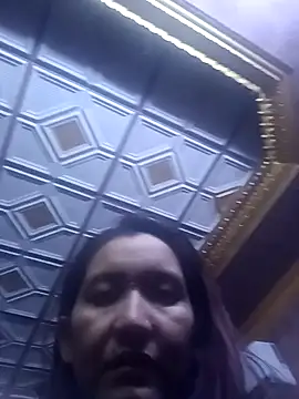 Bigtitsass81 online show from November 5, 2025, 12:49 pm