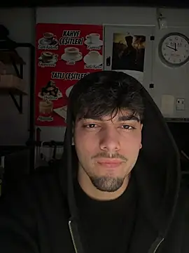 emir343475 online show from February 13, 2026, 8:49 pm