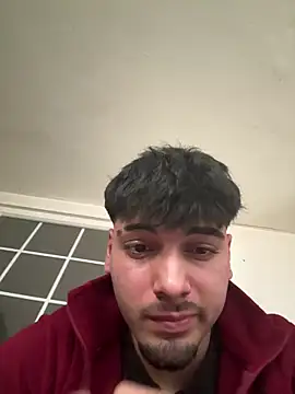 emir343475 online show from February 15, 2026, 2:36 pm